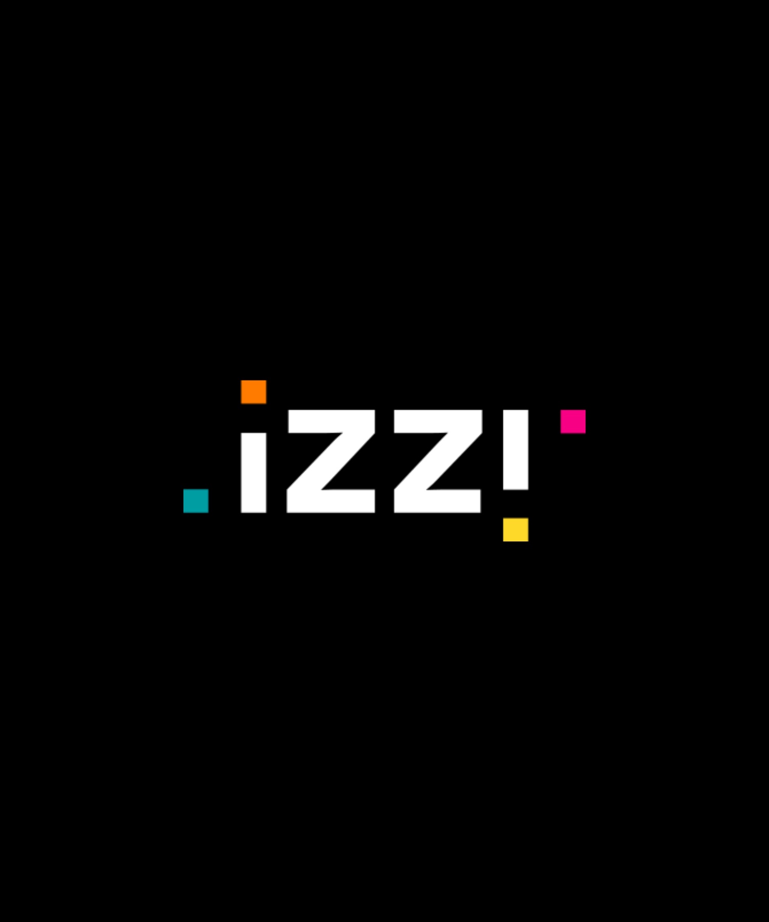 izzi